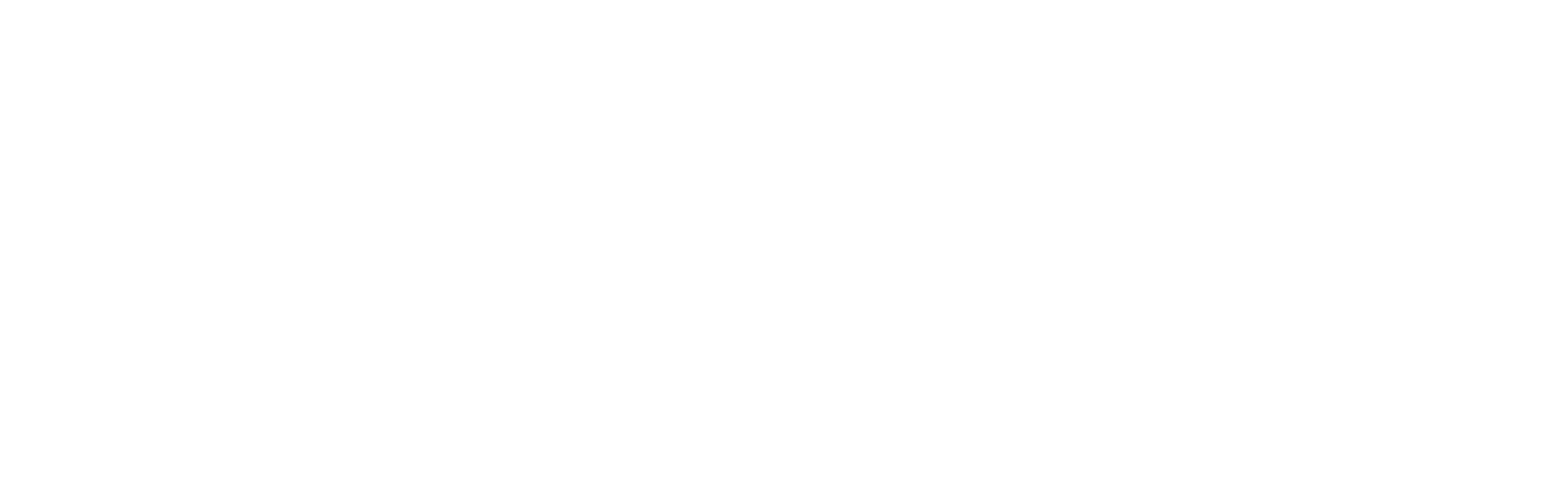 All Nutrax